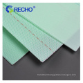 Polyester-Nylon Paper Machine Clothing